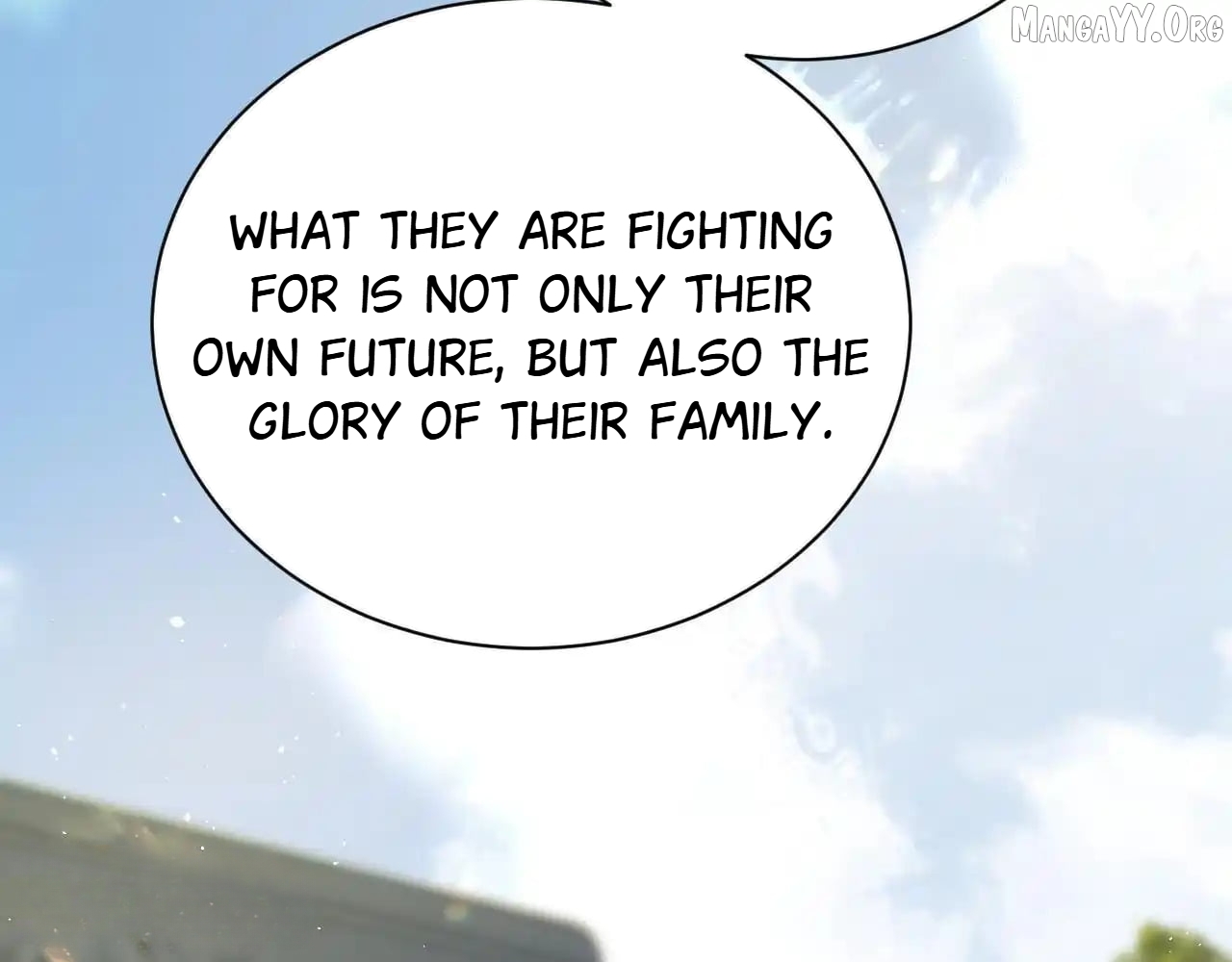 Shao Hua Long: Rebirth of the Evil Concubine’s Counterattack Chapter 30 - page 165